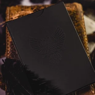 Cartamundi Falcon - Gry karciane - miniaturka - grafika 3