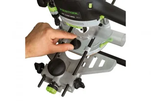 Festool OF 1400 EBQ-Plus - Frezarki Festool OF 1400 EBQ-Plus - Frezarki - miniaturka - grafika 8