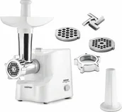 Maszynki do mięsa - Zelmer ZMM1010B - miniaturka - grafika 1