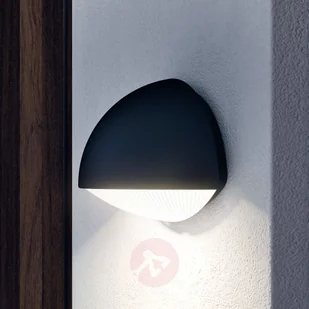 Philips Dust 16407/93/16 - Lampy ścienne - miniaturka - grafika 2