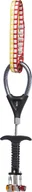 Sprzęt wspinaczkowy - Black Diamond Camalot Z4 Offset .1-.2 2021 Friendy BD2622480000ALL1 - miniaturka - grafika 1