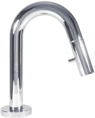 Wylewki do baterii - Ideal Standard IdealStream Wylewka umywalkowa chrom F2842AA - miniaturka - grafika 1