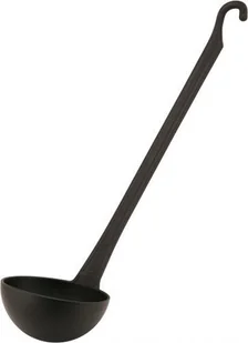 Paderno paderno ochraniacz felg pfkelle 12 cali 12970-12 - Sztućce dla dzieci - miniaturka - grafika 2