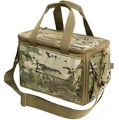 Plecaki - HELIKON TEX / POLSKA torba Range Bag multicam (TB-RGB-CD-34) TB-RGB-CD-34 - miniaturka - grafika 1