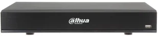 Dahua XVR7108HE-4KL-I - Rejestratory do monitoringu - miniaturka - grafika 2