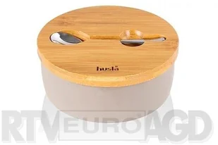 Husla Husla 73972 73972 - Pozostałe akcesoria kuchenne - miniaturka - grafika 2