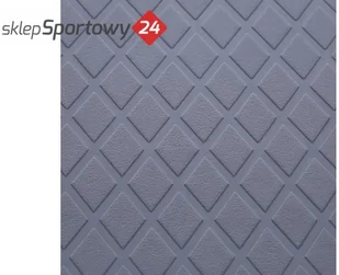 HMS STEP DO AEROBIKU AS002 RÓŻ-SZAR - Pozostały sprzęt i akcesoria do ćwiczeń - miniaturka - grafika 10