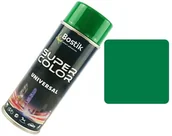 Farby i lakiery w sprayu - Den Braven Bostik Farba w sprayu uniwersalna 400ml zielony RAL6029) BOKSC263166 - miniaturka - grafika 1