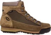 Buty trekkingowe męskie - Aku Buty męskie Slope GTX Olive r 45 885415) 8854150 - miniaturka - grafika 1