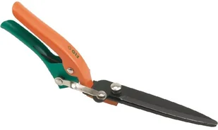 FLO 99301 - Nożyce i sekatory - miniaturka - grafika 2