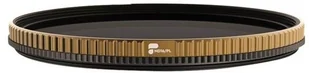 Polar Pro Polar Pro QuartzLine 82-ND8/PL - Filtry fotograficzne - miniaturka - grafika 4