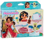 Zabawki kreatywne - Epoch Aquabeads. Elena z Avaloru - miniaturka - grafika 1