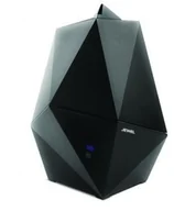 Nawilżacze powietrza - Eldom NU V7 - miniaturka - grafika 1