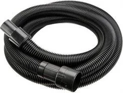 Graphite Wąż przyłączeniowy 4 m do 59G606 59G606-147 - Akcesoria do odkurzaczy - miniaturka - grafika 2