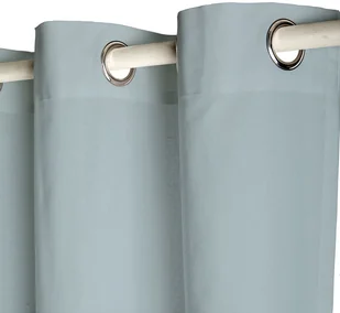 Today Firany zasłony rolety TODAY POLYESTER Today - Zasłony - miniaturka - grafika 2