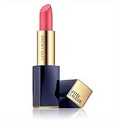 Szminki - Estee Lauder Pure Color Envy Matte Lipstick 111 Hera 3,5 G 887167341791 - miniaturka - grafika 1
