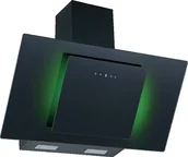 Okapy kuchenne - Kernau KCH 6590 B Colorful - miniaturka - grafika 1