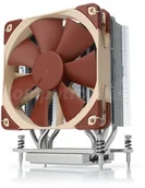 Chłodzenie procesora - Noctua NH-U12S TR4-SP3 120 MM Premium wentylator chłodzący CPU do AMD TR4/SP3 NH-U12S TR4-SP3 - miniaturka - grafika 1