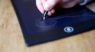 Sencor SXP 20 - Tablety graficzne - miniaturka - grafika 5