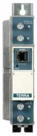 Inne akcesoria audio-wideo - TERRA TRANSMODULATOR TTX-420 TERRA 2xDVB-T/T2/C TTX-420 - miniaturka - grafika 1