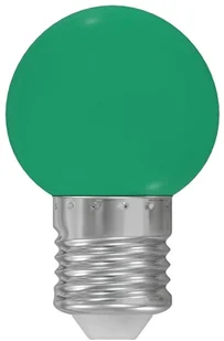 Narva LED Żarówka COLOURMAX E27/1W/230V - Żarówki LED - miniaturka - grafika 5