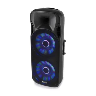Fenton FT215LED - Power audio - miniaturka - grafika 9