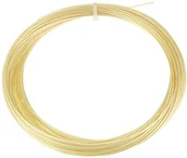 Tenis ziemny - Isospeed Struna Tennis Professional nowe, 12 m, 20031 20031-1,2 mm - miniaturka - grafika 1