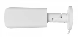 Dahua IP PoE IPC-HFW5442T-ASE-0280B 4Mpx - Kamery IP - miniaturka - grafika 5