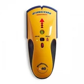 Wykrywacze - Zircon Wykrywacz profili i przewodów L 40 ZIL40 - miniaturka - grafika 1