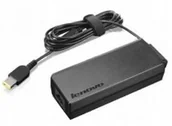 Zasilacze do laptopów - Lenovo Oryginalny zasilacz 90W ( 45N0238 ) - miniaturka - grafika 1
