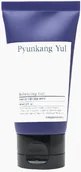Żele do mycia twarzy - Pyunkang Yul, nawilżający żel do twarzy Balancing Gel, 60ml - miniaturka - grafika 1