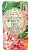 Kosmetyki do kąpieli - Nesti Dante Regina Di Peonie Sapone 250g 71974-uniw - miniaturka - grafika 1