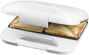 Bestron ASM750W - Opiekacze - miniaturka - grafika 2