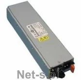 IBM zasilacz System x750W High Efficiency Platinum AC Power Supply 00KA096 - Zasilacze do serwerów - miniaturka - grafika 4