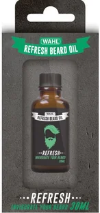 Wahl 9818-0460 - Trymery - miniaturka - grafika 3