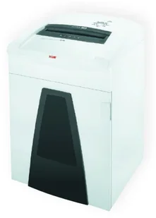 HSM Securio P36 HS - Niszczarki HSM Securio P36 HS - Niszczarki - miniaturka - grafika 1