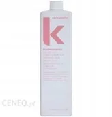 Odżywki do włosów - Kevin Murphy Plumping.rinse pogrubiająca 1000L - miniaturka - grafika 1