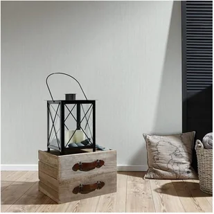 A.S. Creation Michalsky Dream Again 36499-3 10,05x0,53/Tapeta Na Podłożu Flizelinowym/GAT 1 36499-3 - Tapety - miniaturka - grafika 5