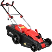 Kosiarki - Krysiak FAWORYT PRO ME 42 - miniaturka - grafika 1