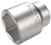 Klucze i nasadki - SW-Stahl SW-stalowa 3/4 cala  38 MM, 07660l-38 - miniaturka - grafika 1