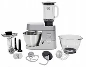 Roboty kuchenne - Kenwood Chef KVC3173S - miniaturka - grafika 1