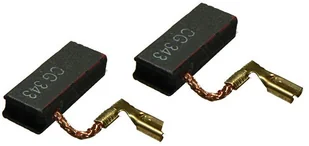 Bosch Professional GBH 2-26 DRE - Młoty udarowe - miniaturka - grafika 26