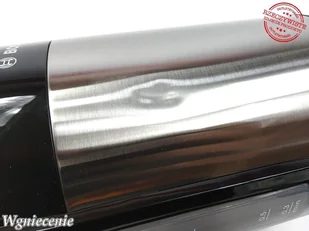 Bosch TWK7203 - Czajniki elektryczne - miniaturka - grafika 17