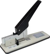 Zszywacze biurowe - DRect Zszywacz 3930 HD 240 K 007007) - miniaturka - grafika 1