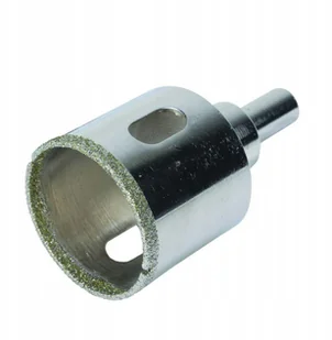 RUBI Koronka easy gres, 55 mm - Akcesoria do elektronarzędzi - miniaturka - grafika 2