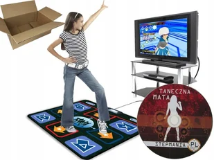 NoName Puszka anteny TV ANT0041 - Inne akcesoria audio-wideo - miniaturka - grafika 2