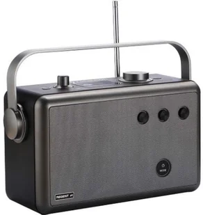 Ferguson Regent P1 (LV234_LV003O) - Radia - miniaturka - grafika 7