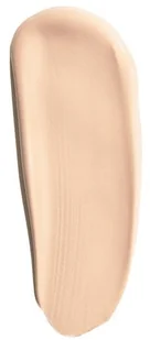 Lumene Blur Podkład wygładzający 0.5 Fair Nude 30ml 1234623734 - Podkłady do twarzy - miniaturka - grafika 2