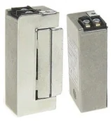 Akcesoria do domofonów i wideodomofonów - ABCVISION ZACZEP ELEKTROMAGNETYCZNY R4-12.10 R4-12.10 - miniaturka - grafika 1