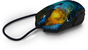 Hama uRage Morphmouse Magic - Myszki - miniaturka - grafika 3